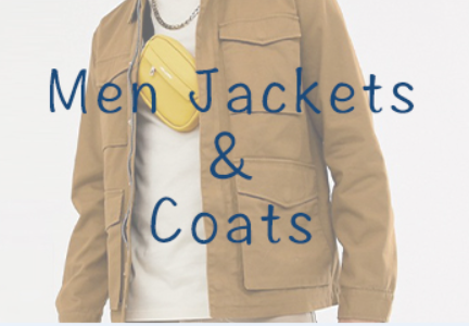 Custom High Quality Men Jackets,Just Need 30pcs Per Sytle