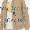 Custom High Quality Men Jackets,Just Need 30pcs Per Sytle