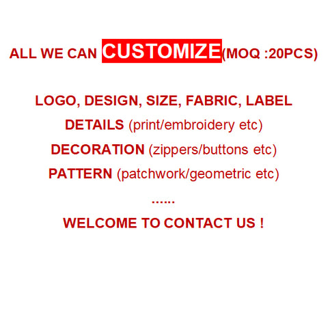 Baseball Jacket Cotton Workwear Heavy Cotton Work Jacket for Men