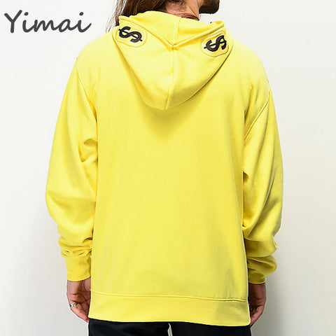OEM fashion trendy custom blank streetwear full face zip up hooded breathable mens designer jacket