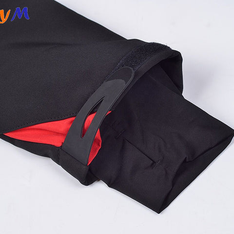 Custom high quality tactical training breathable windbreaker outdoor hiking waterproof rain fleece softshell military jacket