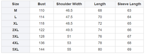 OEM China factory Breathable Man Waterproof Padding Jacket Winter Man Polyester Jacket
