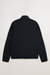 OEM China Factory Custom 100% Polyester Padded bomber Jacket Winter Jacket Coat Cotton-padded clothes for Men