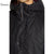 Custom zipper opening multi-pocket waterproof durable waxed cotton canvas hooded jacket for men