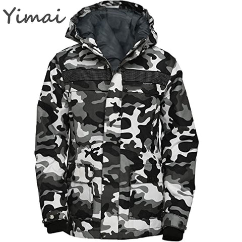 OEM custom high quality 100% polyester wholesale windproof zip up winter men designer puffer jacket