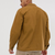 Custom twill fabric work jacket wholesale OEM mens many pockets regular fit utility cargo jackets