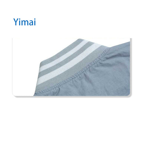 OEM New Design Cotton Fashionable Embroidery Letterman Stylish Sports Gym Jogging Plus Size Varsity Jacket For Men