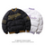 OEM Wholesale custom logo high quality puffer winter sports casual sweat men baseball jackets