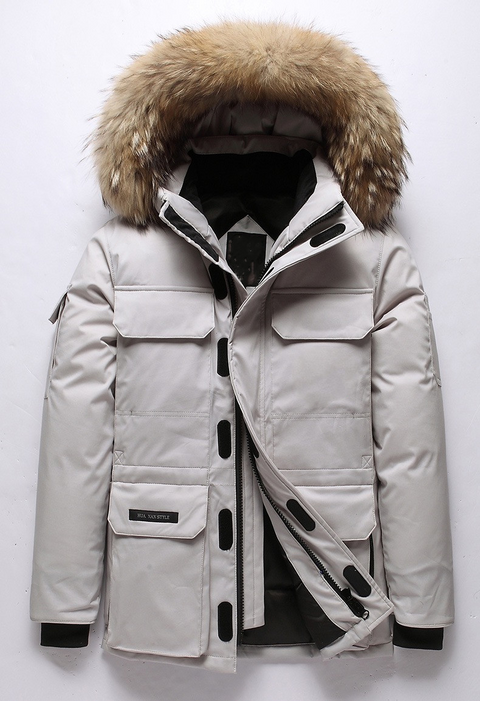 OEM China factory Good Quality Chinese Garments Hooded Men Nipped Waist Red Thick Hoodies
