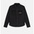 Custom 2022 Italian Mens Designer Cold Winter Jackets Heavy Weight Warm Polar Fleece Classic Stylish Patch Work Jackets