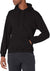 OEM Custom Logo Color Spring Fall Men's Long Sleeve Plus Size Men's Fleece Hooded Sweatshirt Men Hoodie