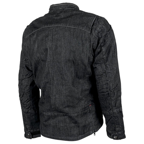 Custom High Quality wholesales new arrival design long sleeves with big multi-pockets plus size men's outdoor casual jacket