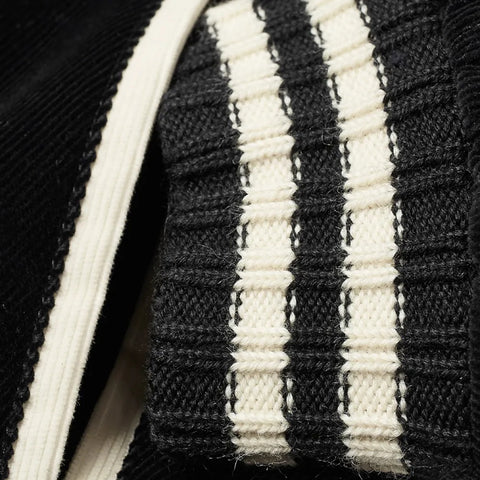 OEM ODM Custom MOQ 50PCS Coached Men Print Logo Casual Baseball Corduroy Varsity Jackets