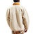 OEM Designer Fashion Slim Fit Men's Jackets&coats Causal Outdoor Men's Winter Classic Sherpa Fleece Jacket
