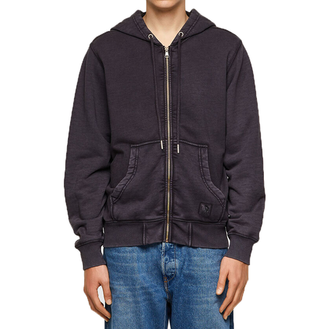 OEM custom high quality wholesale fashion 100% cotton sleeve pocket mens designer work jackets