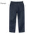 New Trending Denim Double Knee Pants 100% Cotton Work Baggy Loose Fitting Jeans