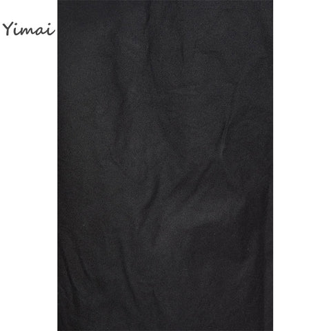 Custom zipper opening multi-pocket waterproof durable waxed cotton canvas hooded jacket for men