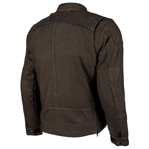 Custom High Quality wholesales new arrival design long sleeves with big multi-pockets plus size men's outdoor casual jacket