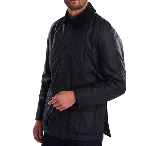 Custom 2022 Italian Mens Designer Fashion Winter Ready Parka Jackets Man Cotton Wax Jackets Plus Size Work Jackets