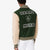 OEM logo patchwork Long sleeve patch embroidered college bomber flight baseball jacket for men