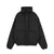 OEM Custom High Quality Wholesales Plus Size Winter High Street Cotton Coat Loose Zipper Casual Outdoor Down Men Women Jacket