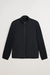 OEM China Factory Custom 100% Polyester Padded bomber Jacket Winter Jacket Coat Cotton-padded clothes for Men