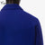OEM custom high quality embroidered bones single breasted baseball men designer varsity jackets for men