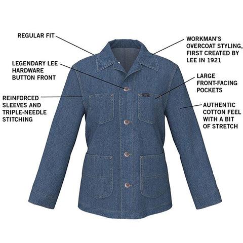 Latest Custom Design Winter Long Sleeve Waterproof Stand Collar Casual Plus Size Sport Men's Denim Jacket For Motorcycle