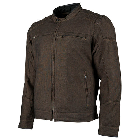 Custom High Quality wholesales new arrival design long sleeves with big multi-pockets plus size men's outdoor casual jacket