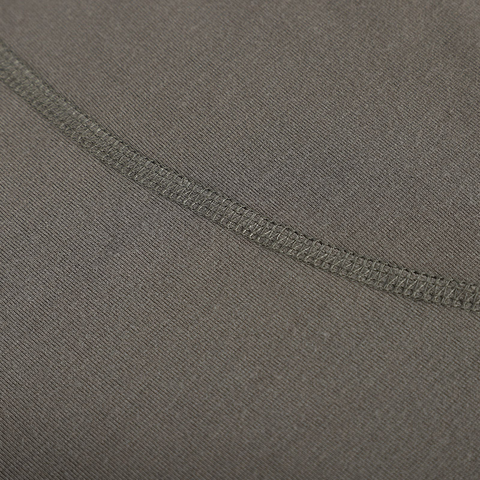 OEM Design Army Tactical Combat Paintball Military Half Zipper Plus Size Camouflage Work Jacket Marine Hunting Uniform For Men