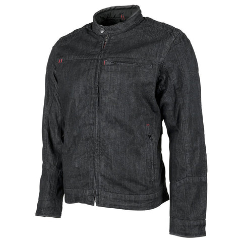 Custom High Quality wholesales new arrival design long sleeves with big multi-pockets plus size men's outdoor casual jacket