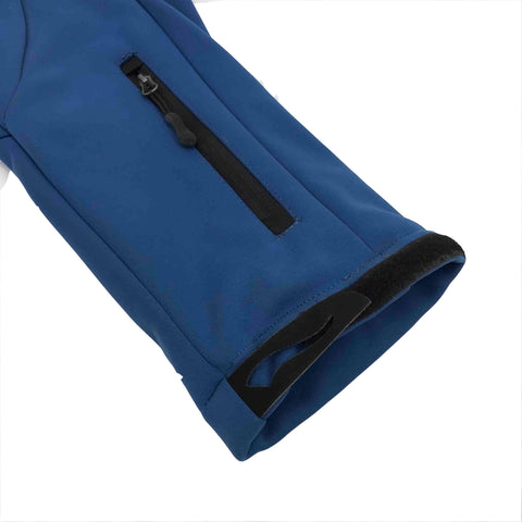 OEM custom wholesale new style spring winter polyester windbreaker waterproof coat softshell men designer jacket