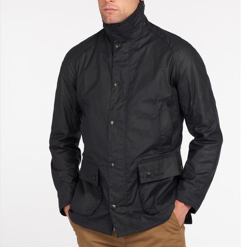 Custom 2022 Italian Mens Designer Fashion Winter Ready Parka Jackets Man Cotton Wax Jackets Plus Size Work Jackets