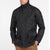 Custom 2022 Italian Mens Designer Fashion Winter Ready Parka Jackets Man Cotton Wax Jackets Plus Size Work Jackets