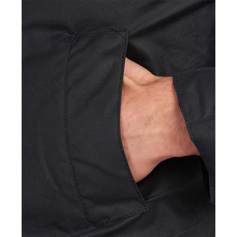 Custom 2022 Italian Mens Designer Fashion Winter Ready Parka Jackets Man Cotton Wax Jackets Plus Size Work Jackets