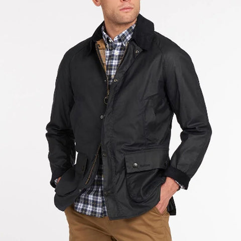 Custom 2022 Italian Mens Designer Fashion Winter Ready Parka Jackets Man Cotton Wax Jackets Plus Size Work Jackets