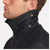 Custom 2022 Italian Mens Designer Fashion Winter Ready Parka Jackets Man Cotton Wax Jackets Plus Size Work Jackets